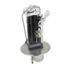 FZJDSD Fuel Pump Module Assembly Compatible with Suzuki GSXR 600