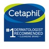 Cetaphil Gentle Exfoliating Salicylic Acid Cleanser, SA Face Wash &