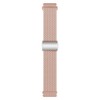 Chofit Nylon Sport Strap Intended for FITVII H56 Watch Bands