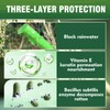 Tree Wound Sealer, Organic Pruning Dressing Paste & Grafting Compound,