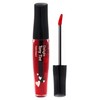 TONYMOLY Tint 03 Orange Tinta Labial Coreana Naranja de Larga
