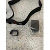 SONY a6000 6300 NEX-6 NEX-7 Accessory Kit (Eye Cup, wrist