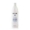 00 Silver hair Shampoo 33.81 oz | 1000 ml |