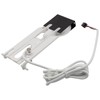 000008660 Ice Thickness Probe Assembly for Manitowoc - Compatible with
