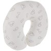 CLIPPASAFE Baby Neck Supporter