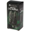 DNA NEW Angling Pursuits JHA Carp/Coarse Starter Bite Alarm with