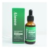 Sérum De Niacinamida Rejuvenate Illuminate Free Shine