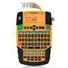 Dymo Rhino 4200 All Purpose Label Maker