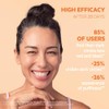 SVR Biotic C-EYE Crema Reparadora e Iluminadora para Contorno de