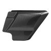 TCMT Side Cover Panel Fit For Harley Electra Road Glide