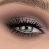 Matte Eyeshadow