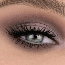 Matte Eyeshadow