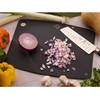 Mercer Culinary Composite Cutting Board-14.5" X 10.87"-NSF