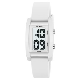 findtime Ladies Watches UK Waterproof Watches for Women Digital Watches for Women Sports Watch Large Print Numbers Easy to Read with LED Backlight