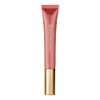 Max Factor Colour Elixir Lip Cushion Gloss with Mineral Oil