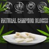 Sticks 56g Natural Camphor Tablets – Soul Sticks Camphor Blocks