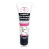 Aichun Beauty Crema Aclaradora Axilas Colageno Y Leche Todo Tipo