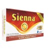 Sienna SPM´s, Suplemento Alimenticio a Base de Metabolitos activos de