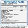 Daitea Glutathione Supplement Skin Anti Agin Acne Scar Dark Spot