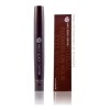 Sellador De Pestañas Mascara Magic Black Coating Neicha