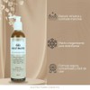 Gel Post Parto Efecto Vientre Plano 250ml