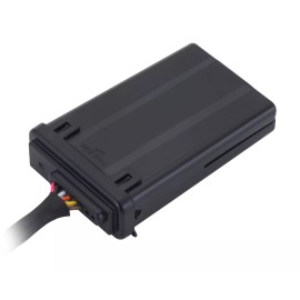 Suntech ST4315W - GPS Tracker