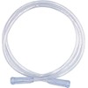 Salter Labs Oxygen Tubing 7'- 2002-7 (20 Pack)