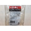 HIlti 304325 FS Collar CP 643N 1.5 Firestop Fire Protection
