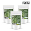 Health Story Domestic Water Celery Powder 200g x 3 Packs / 건강스토리 국내산 미나리분말 200g X 3팩