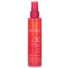 Strawberrynet Decléor Aroma Sun Expert Summer Oil for Body and