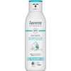 Lavera Basis Sensitive Cream Shower 250 ml