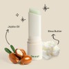 De:maf [De:maf]I Glow JoJoba Oil Multi Balm 9g