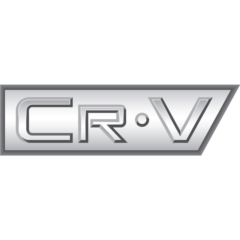 Powerbuilt 940135 1/2" Dr. 12 Pt. SAE Deep Well Socket,