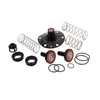 3/4"-1" Replace for Wilkins 975XL and 975XL2 Complete Repair Kit