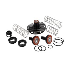3/4"-1" Replace for Wilkins 975XL and 975XL2 Complete Repair Kit Replacement