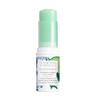 Physicians Formula RefreshMint Cucumber & Bamboo Eye De-Puffer Stick |