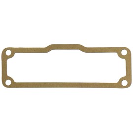 Clutch Pulley Brake Cover Gasket Fits John Deere Tractor R1468R