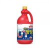 Homestar Sink Drain Clog Remover: Powerful Unclogging Solution 2L 2ea