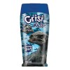 Grisi Kids Grisi Kids | Shampoo Jurassic World Para Todo