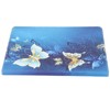 Portable Tablet PU Protective Holster 360° Universal Protection Painted Leather