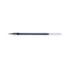 Uni-ball Signo Ultra Micro Point Gel Pens Refills -0.28mm-black Ink-value