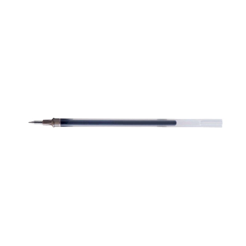 Uni-ball Signo Ultra Micro Point Gel Pens Refills -0.28mm-black Ink-value