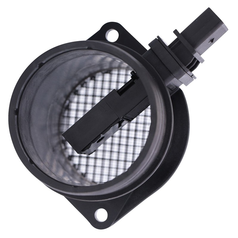 Bosch 0281002735 Hot-Film Air-Mass Meter