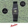 Avalon - Universal 2-Point Disc for Brushcutter or Lawn Mower,