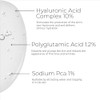 DS Laboratories | Advanced Hyaluronic Booster Hydrating + Filler Efect