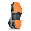Ice Beast Low-Pro (XX-Large)