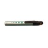 AS ONE CL01-GR Soft LED Clip Light Penlight Short