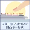 カシオ 本格実務電卓 10桁 検算機能 グリーン購入法適合 デスクタイプ DS-10WK