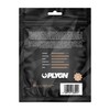 PLYGN Comp Six Tennis String Control & Tension Stability 1.20