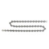 Shimano (SHIMANO) CN – HG54 10s For Chain 116 Link